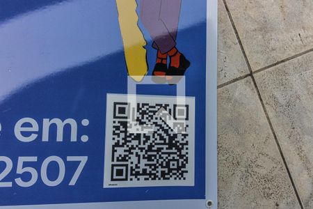 Apartamento à venda com 76m², 2 quartos e 2 vagas Apartamento à venda com 76m², 2 quartos e 2 vagasQr Code