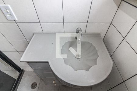 Apartamento à venda com 76m², 2 quartos e 2 vagas Apartamento à venda com 76m², 2 quartos e 2 vagasSuíte - Banheiro