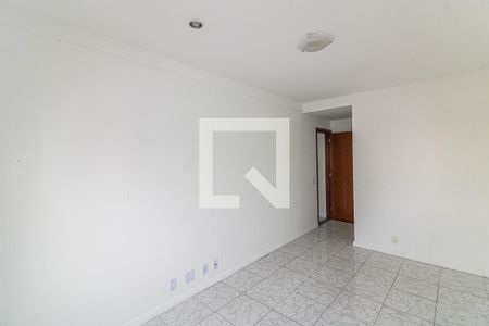 Apartamento à venda com 76m², 2 quartos e 2 vagas Apartamento à venda com 76m², 2 quartos e 2 vagasSuíte