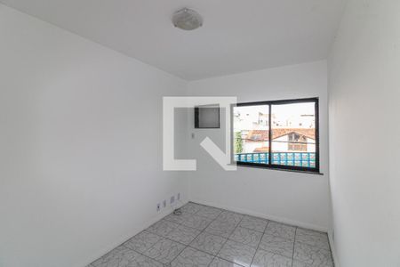 Apartamento à venda com 76m², 2 quartos e 2 vagas Apartamento à venda com 76m², 2 quartos e 2 vagasQuarto