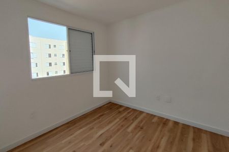 Quarto 1 de apartamento à venda com 2 quartos, 41m² em Jardim Esmeraldina, Campinas