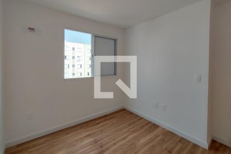 Quarto 1 de apartamento à venda com 2 quartos, 41m² em Jardim Esmeraldina, Campinas