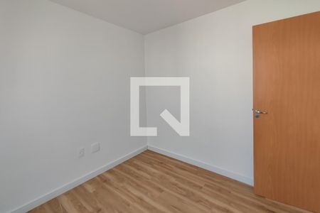 Quarto 2 de apartamento à venda com 2 quartos, 41m² em Jardim Esmeraldina, Campinas