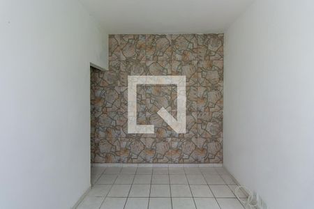 Sala de casa para alugar com 3 quartos, 90m² em Vila Califórnia, São Paulo