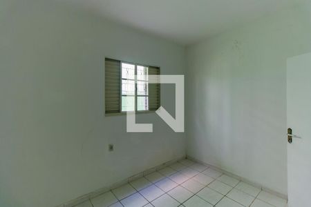 Quarto 2 de casa para alugar com 3 quartos, 90m² em Vila Califórnia, São Paulo