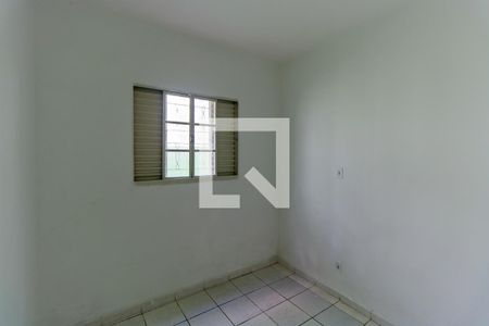 Quarto 1 de casa para alugar com 3 quartos, 90m² em Vila Califórnia, São Paulo