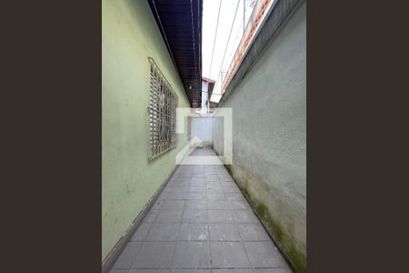 Casa à venda com 370m², 5 quartos e 4 vagas Casa à venda com 370m², 5 quartos e 4 vagasServiço 2