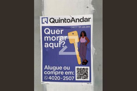 Casa à venda com 370m², 5 quartos e 4 vagas Casa à venda com 370m², 5 quartos e 4 vagasplaquinha