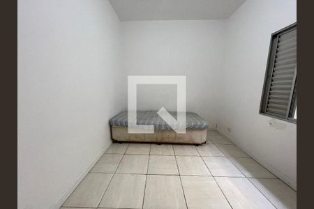 Casa à venda com 370m², 5 quartos e 4 vagas Casa à venda com 370m², 5 quartos e 4 vagasQuarto 2