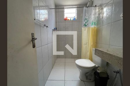 Casa à venda com 370m², 5 quartos e 4 vagas Casa à venda com 370m², 5 quartos e 4 vagasBanheiro 3