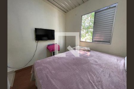 Casa à venda com 370m², 5 quartos e 4 vagas Casa à venda com 370m², 5 quartos e 4 vagasQuarto 5