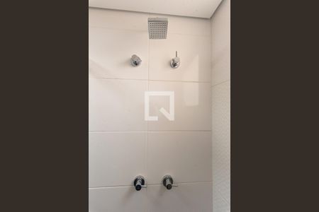 Apartamento à venda com 48m², 2 quartos e 1 vagaBanheiro