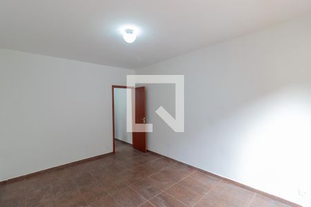 Casa à venda com 160m², 2 quartos e 2 vagas Casa à venda com 160m², 2 quartos e 2 vagasQuarto 2