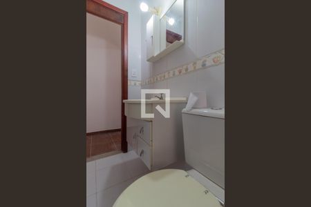 Casa à venda com 160m², 2 quartos e 2 vagas Casa à venda com 160m², 2 quartos e 2 vagasLavabo