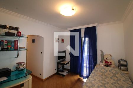 Apartamento à venda com 425m², 5 quartos e 7 vagasQuarto 2