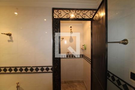 Apartamento à venda com 425m², 5 quartos e 7 vagasBanheiro