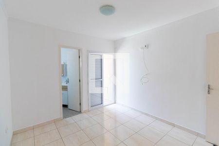 Casa à venda com 102m², 3 quartos e 2 vagas Casa à venda com 102m², 3 quartos e 2 vagasQuarto Suíte