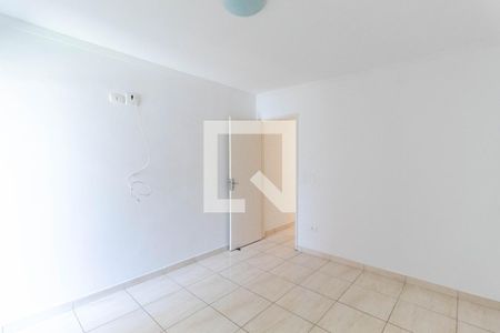 Casa à venda com 102m², 3 quartos e 2 vagas Casa à venda com 102m², 3 quartos e 2 vagasQuarto Suíte