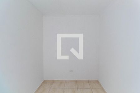 Casa à venda com 102m², 3 quartos e 2 vagas Casa à venda com 102m², 3 quartos e 2 vagasQuarto 2