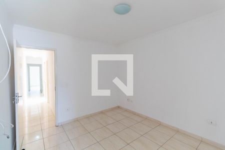 Casa à venda com 102m², 3 quartos e 2 vagas Casa à venda com 102m², 3 quartos e 2 vagasQuarto Suíte