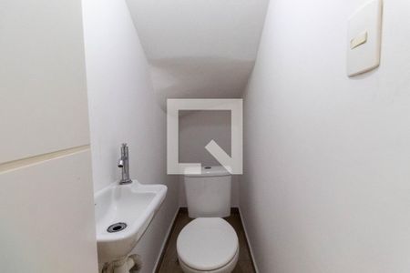 Casa à venda com 102m², 3 quartos e 2 vagas Casa à venda com 102m², 3 quartos e 2 vagasLavabo