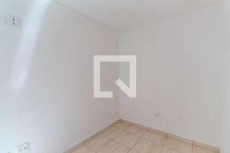 Casa à venda com 102m², 3 quartos e 2 vagas Casa à venda com 102m², 3 quartos e 2 vagasQuarto 2