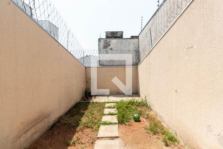 Casa à venda com 102m², 3 quartos e 2 vagas Casa à venda com 102m², 3 quartos e 2 vagasLavanderia