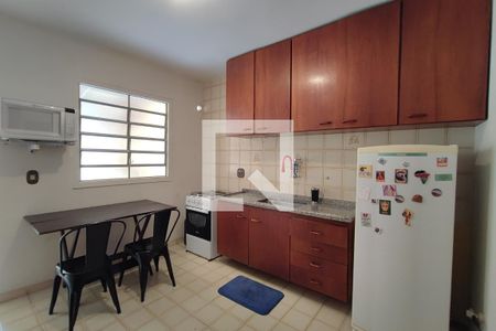 Casa de condomínio à venda com 97m², 2 quartos e 1 vaga Casa de condomínio à venda com 97m², 2 quartos e 1 vagaCozinha