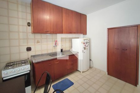 Casa de condomínio à venda com 97m², 2 quartos e 1 vaga Casa de condomínio à venda com 97m², 2 quartos e 1 vagaCozinha