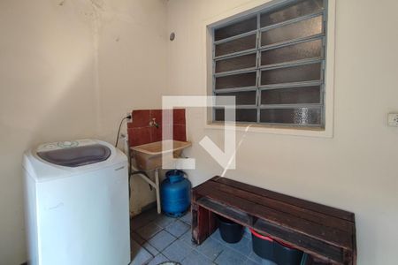 Casa de condomínio à venda com 97m², 2 quartos e 1 vaga Casa de condomínio à venda com 97m², 2 quartos e 1 vagaÁrea de Serviço