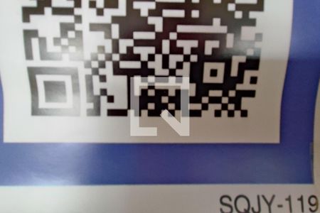 Casa de condomínio à venda com 97m², 2 quartos e 1 vaga Casa de condomínio à venda com 97m², 2 quartos e 1 vagaPLACA INSTALADA NO IMÓVEL