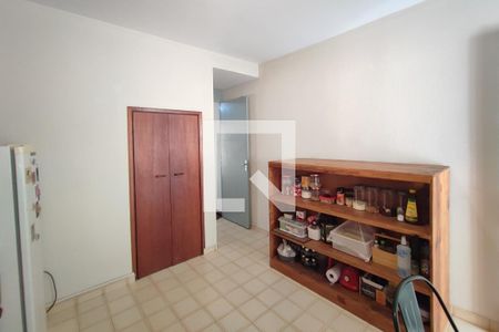 Casa de condomínio à venda com 97m², 2 quartos e 1 vaga Casa de condomínio à venda com 97m², 2 quartos e 1 vagaCozinha