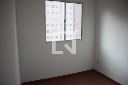 Quarto 2 de apartamento para alugar com 2 quartos, 48m² em Jk , Contagem