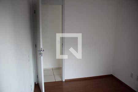 Quarto 1 de apartamento para alugar com 2 quartos, 48m² em Jk , Contagem