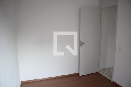 Quarto 2 de apartamento para alugar com 2 quartos, 48m² em Jk , Contagem