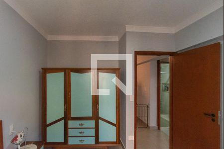 Apartamento à venda com 177m², 3 quartos e 1 vaga Apartamento à venda com 177m², 3 quartos e 1 vagaQuarto 2