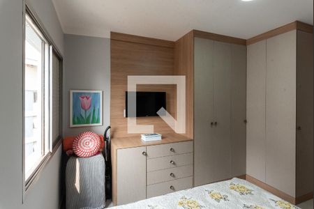 Apartamento à venda com 177m², 3 quartos e 1 vaga Apartamento à venda com 177m², 3 quartos e 1 vagaSuíte