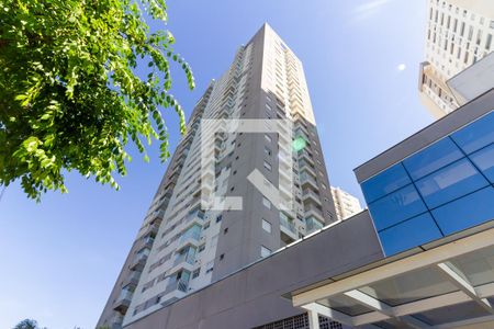 Apartamento à venda com 58m², 2 quartos e 1 vaga Apartamento à venda com 58m², 2 quartos e 1 vagaFachada do Prédio
