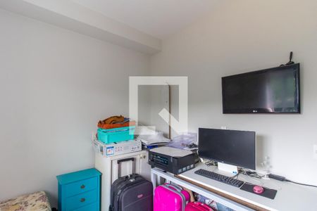 Apartamento à venda com 58m², 2 quartos e 1 vaga Apartamento à venda com 58m², 2 quartos e 1 vagaQuarto 2