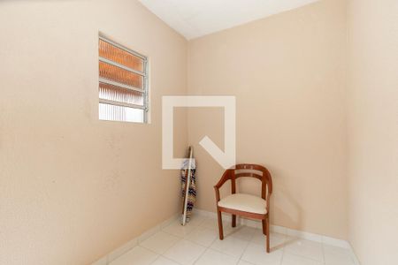 Casa à venda com 169m², 3 quartos e 2 vagas Casa à venda com 169m², 3 quartos e 2 vagasQuarto de Serviço 2