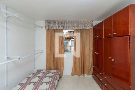 Casa à venda com 169m², 3 quartos e 2 vagas Casa à venda com 169m², 3 quartos e 2 vagasQuarto 3
