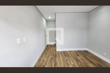 Casa de condomínio à venda com 211m², 3 quartos e 2 vagasQuarto 3