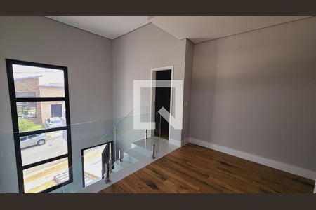 Casa de condomínio à venda com 211m², 3 quartos e 2 vagasQuarto 1