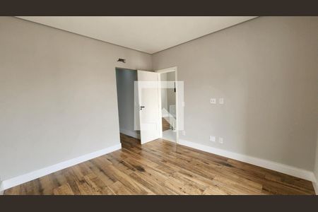 Casa de condomínio à venda com 211m², 3 quartos e 2 vagasQuarto 2