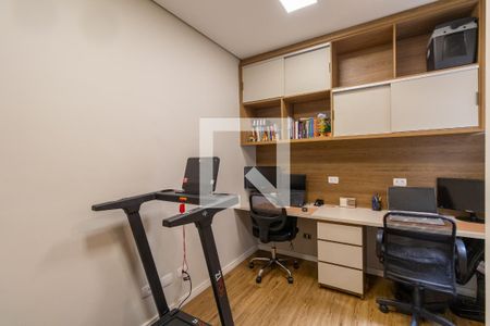 Casa de condomínio à venda com 70m², 2 quartos e 1 vaga Casa de condomínio à venda com 70m², 2 quartos e 1 vagaSuíte 2