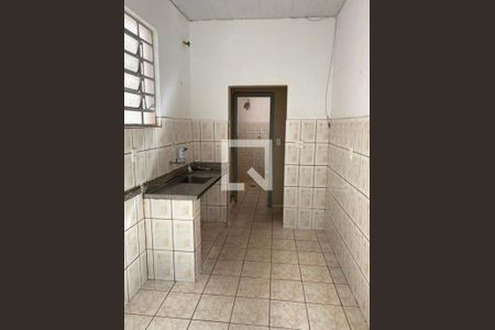 Casa à venda com 101m², 2 quartos e 2 vagas Casa à venda com 101m², 2 quartos e 2 vagasFoto 19
