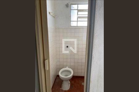 Casa à venda com 101m², 2 quartos e 2 vagas Casa à venda com 101m², 2 quartos e 2 vagasFoto 17