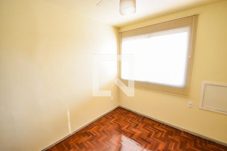 Quarto 1 de apartamento para alugar com 1 quarto, 62m² em Méier, Rio de Janeiro