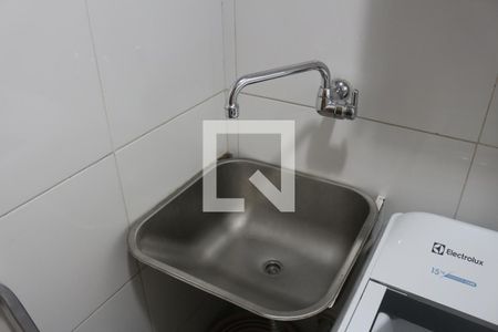Apartamento à venda com 81m², 3 quartos e 1 vagaÁrea de Serviço