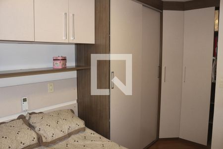 Apartamento à venda com 81m², 3 quartos e 1 vagaSuíte 1